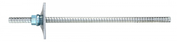 acaade4c50ef182b1ee68999ad43f3ce.png